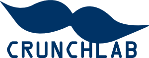crunchlab